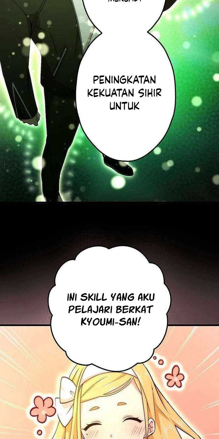 Halaman 39 dari 64