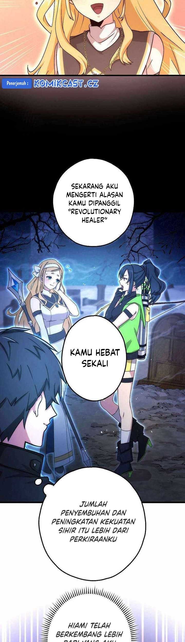 Halaman 40 dari 64