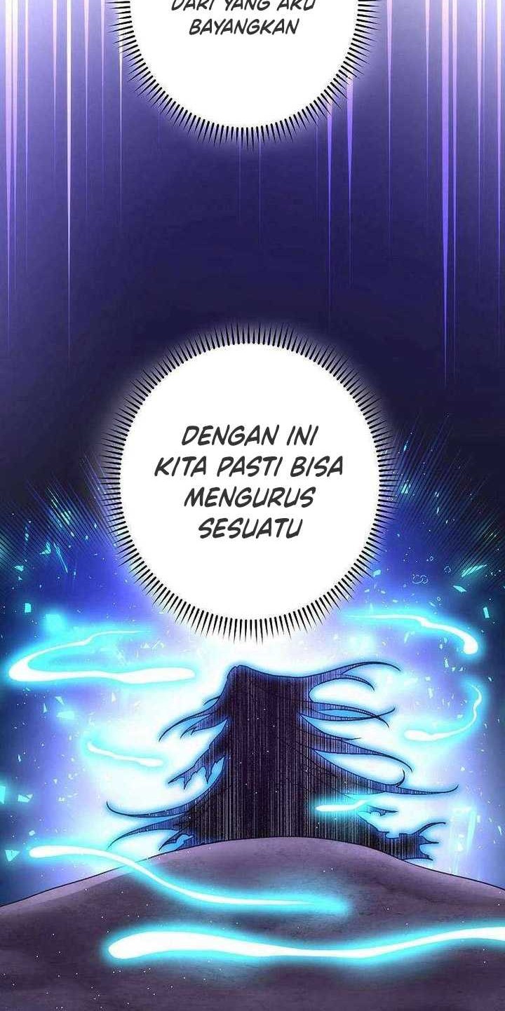 Halaman 41 dari 64