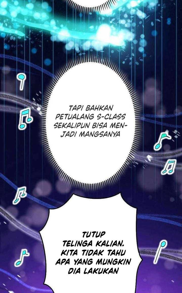 Halaman 53 dari 64