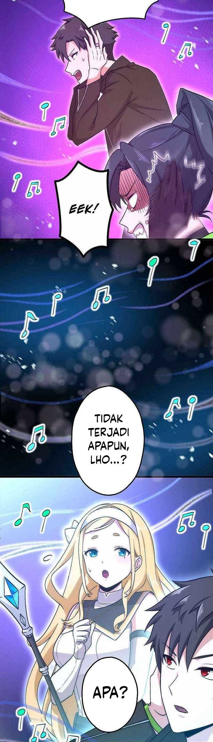 Halaman 54 dari 64