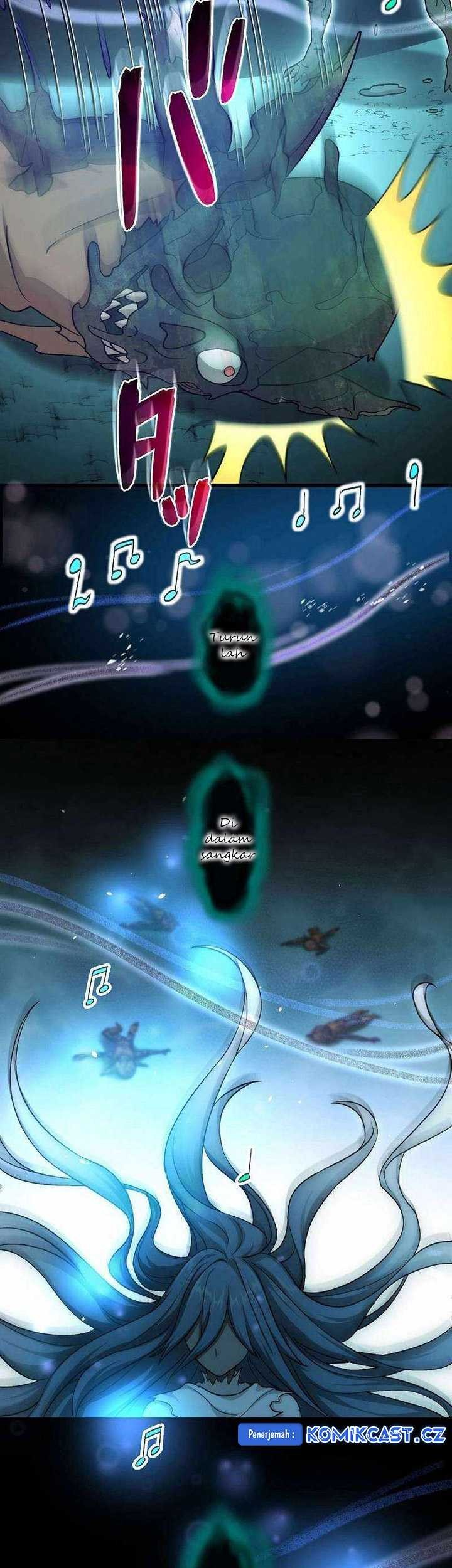 Halaman 56 dari 64