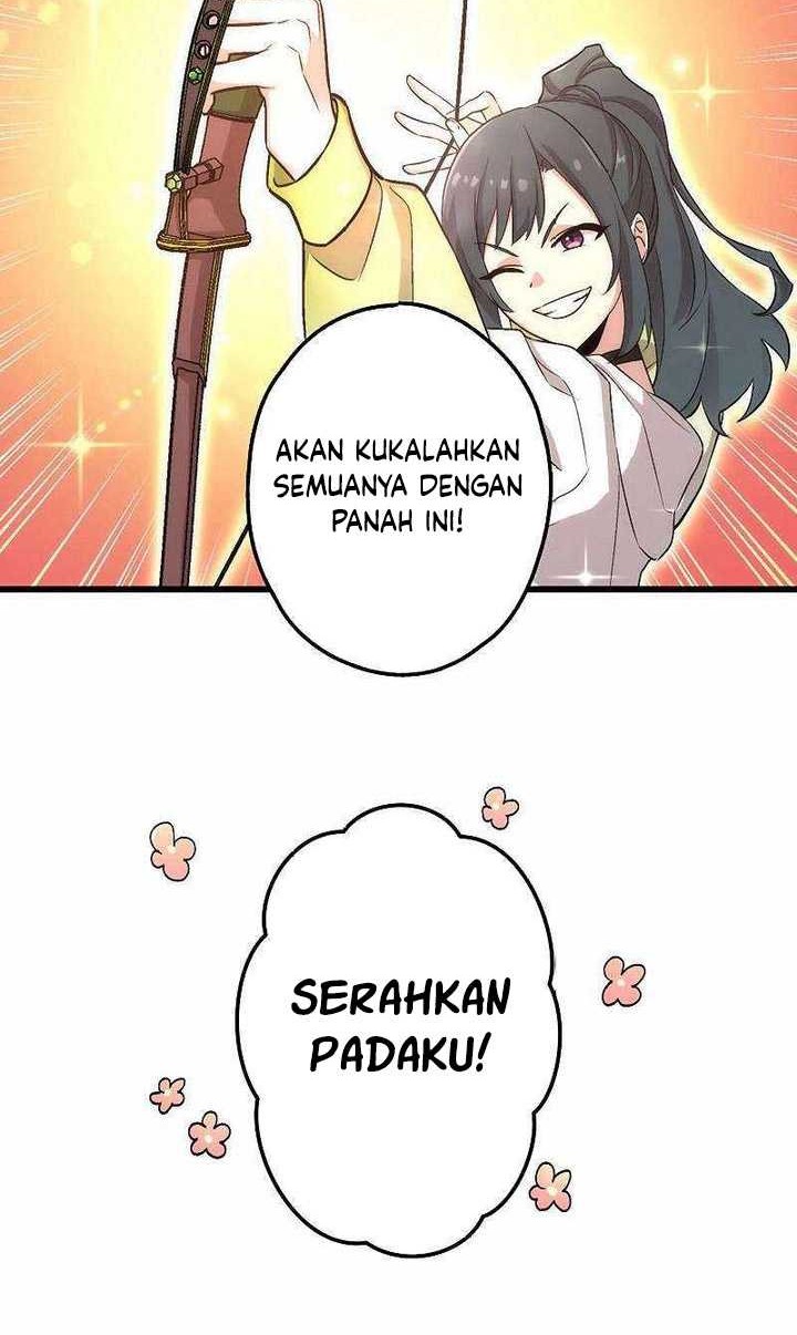 Halaman 7 dari 64