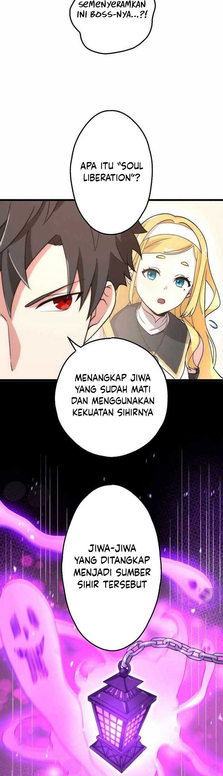 Halaman 14 dari 62