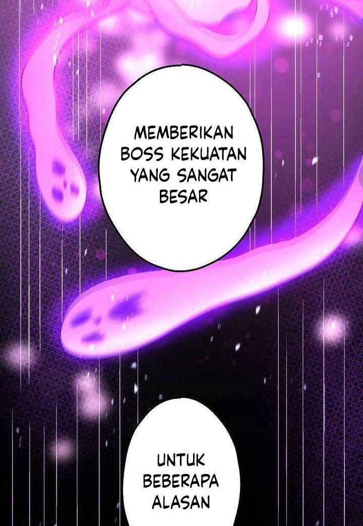 Halaman 15 dari 62