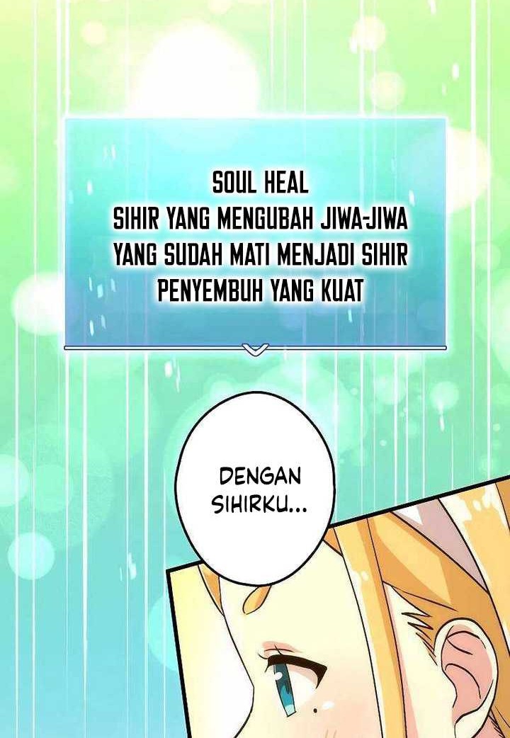 Halaman 17 dari 62