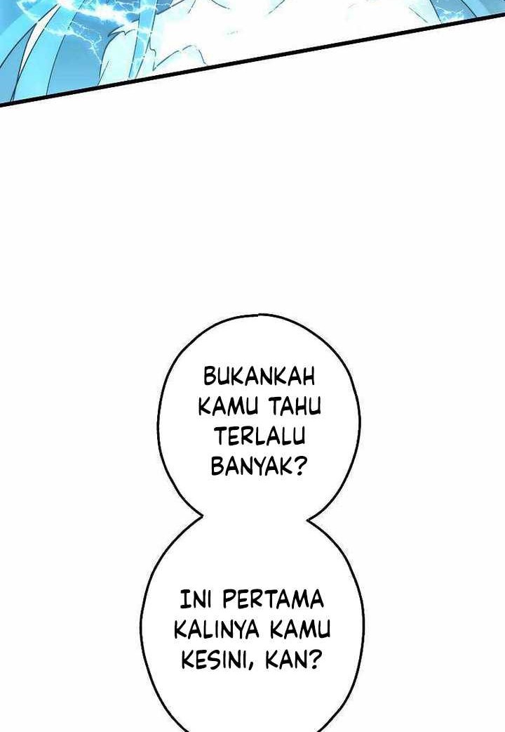Halaman 19 dari 62
