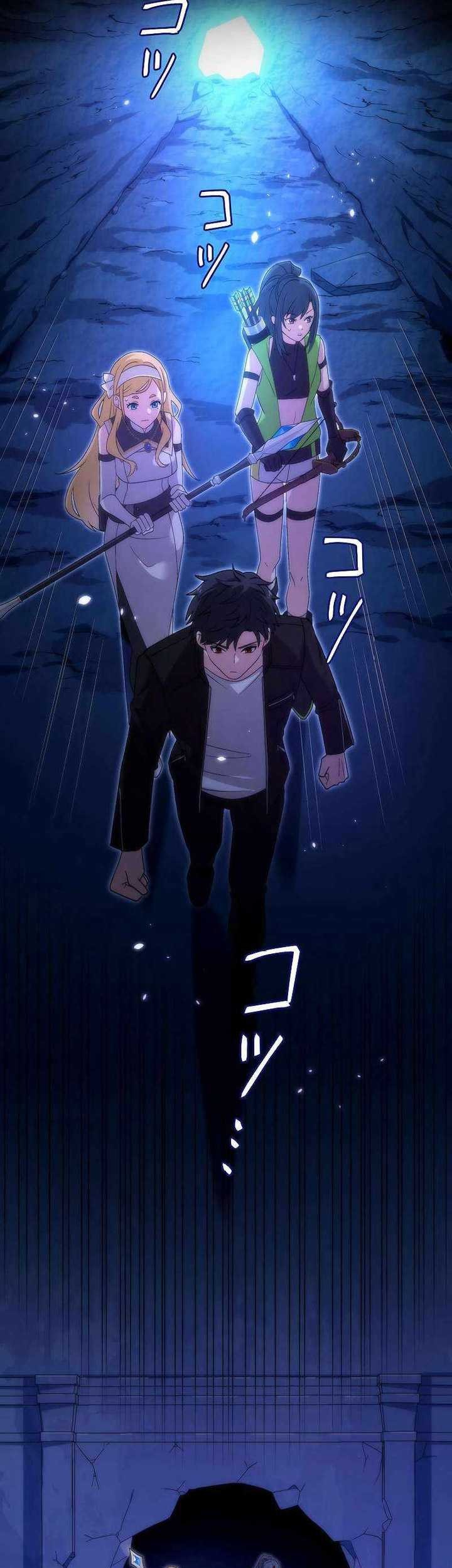 Halaman 24 dari 62