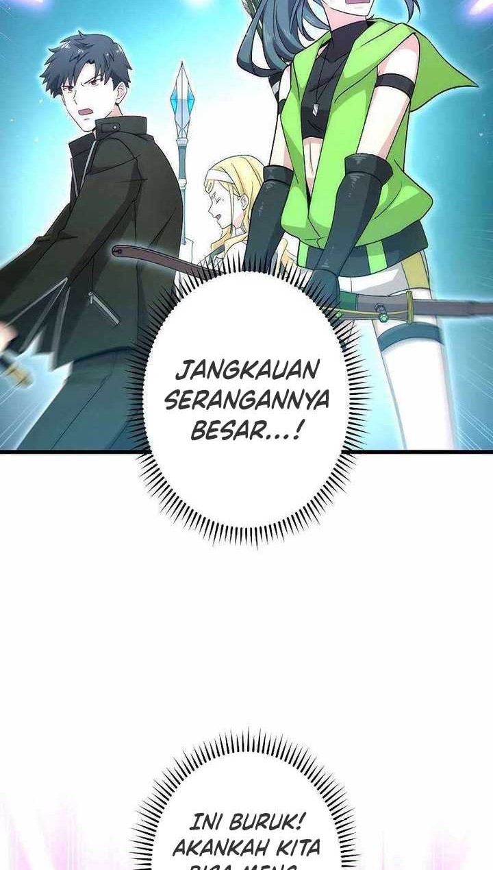 Halaman 33 dari 62