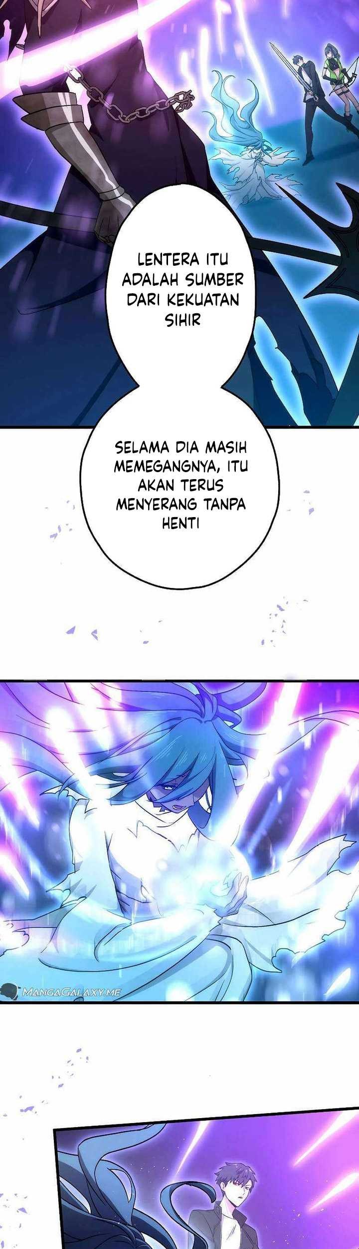 Halaman 40 dari 62