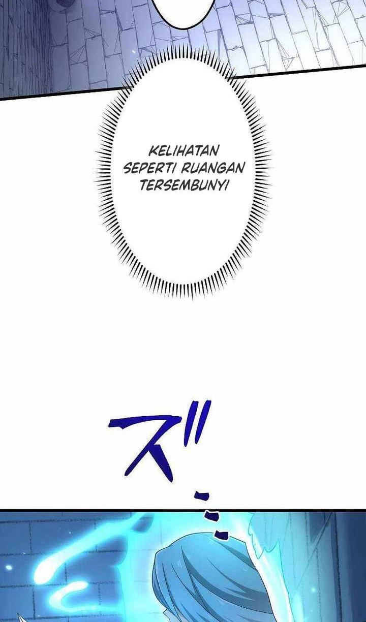 Halaman 5 dari 62