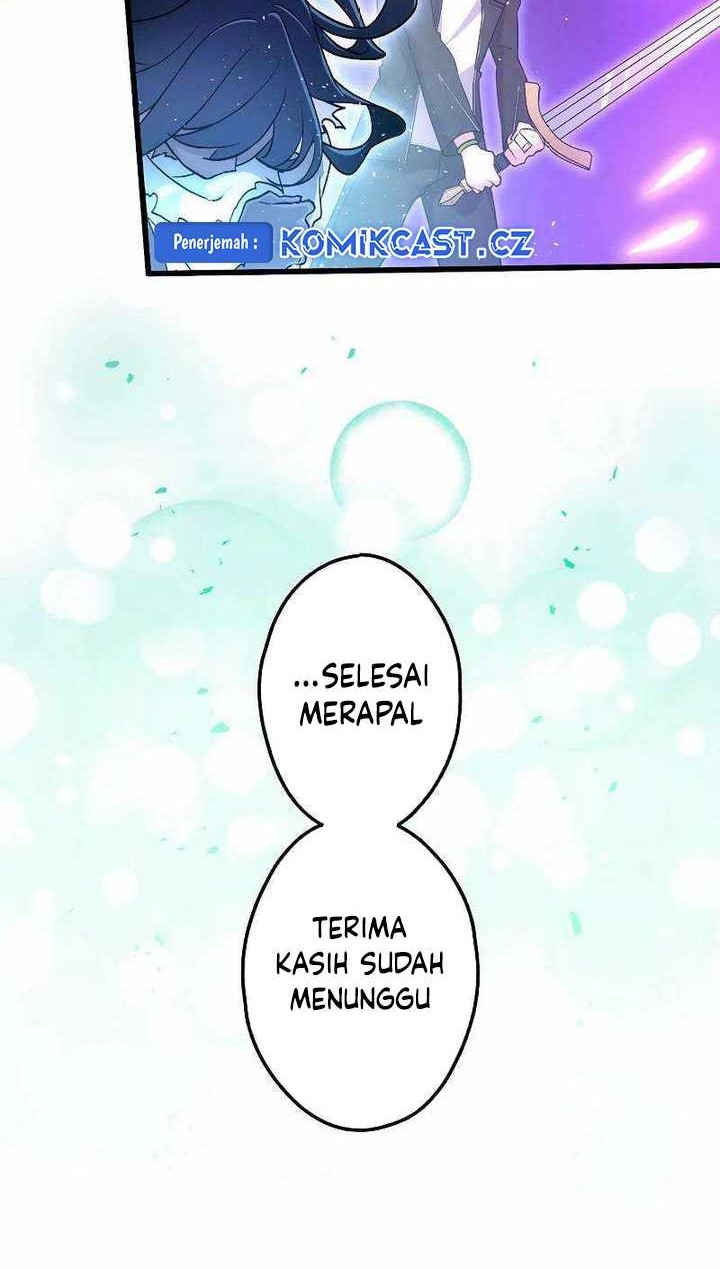 Halaman 41 dari 62
