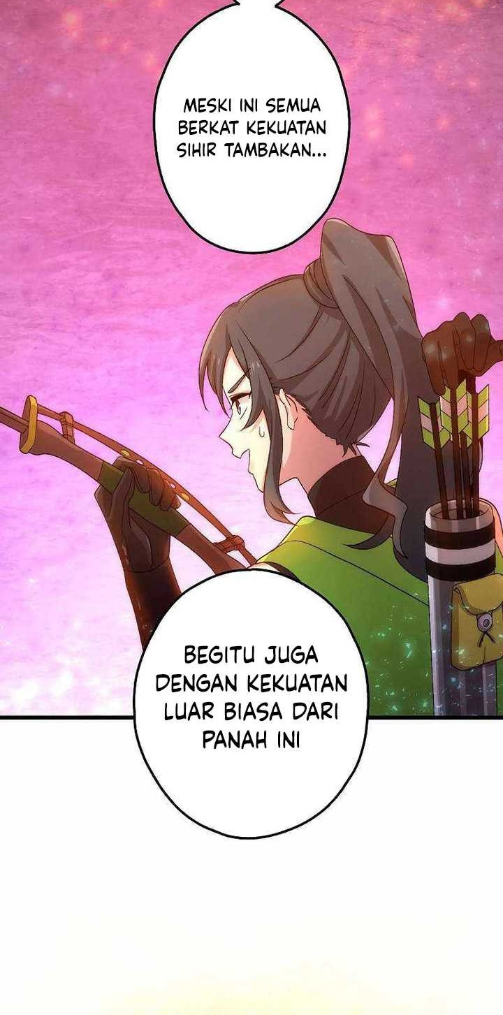 Halaman 51 dari 62