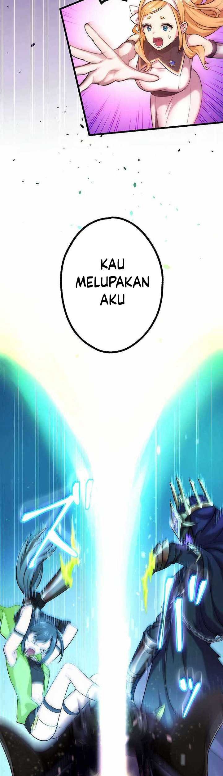 Halaman 58 dari 62