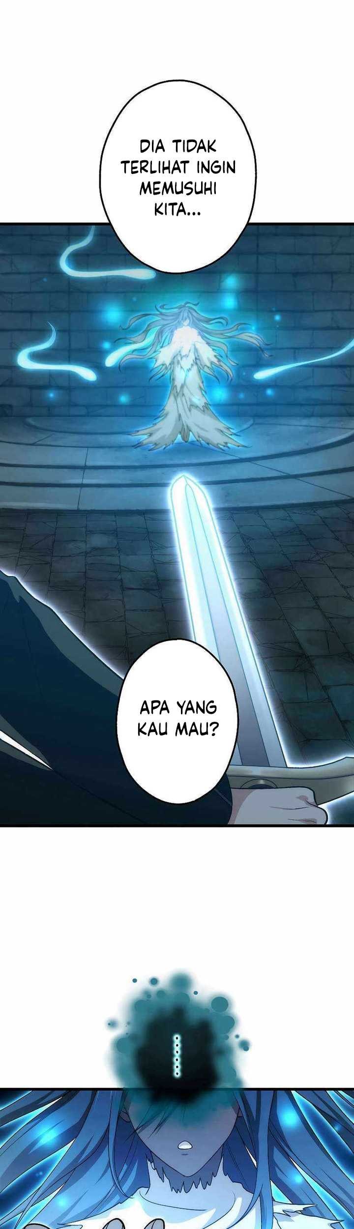 Halaman 8 dari 62