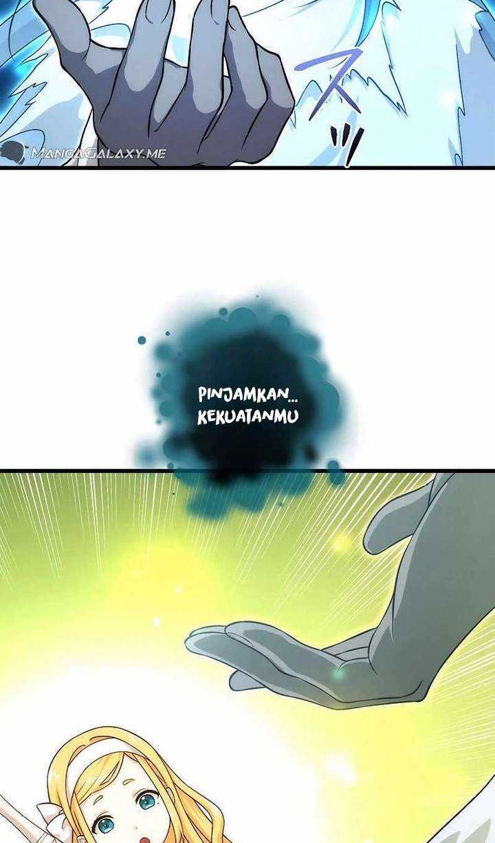 Halaman 9 dari 62