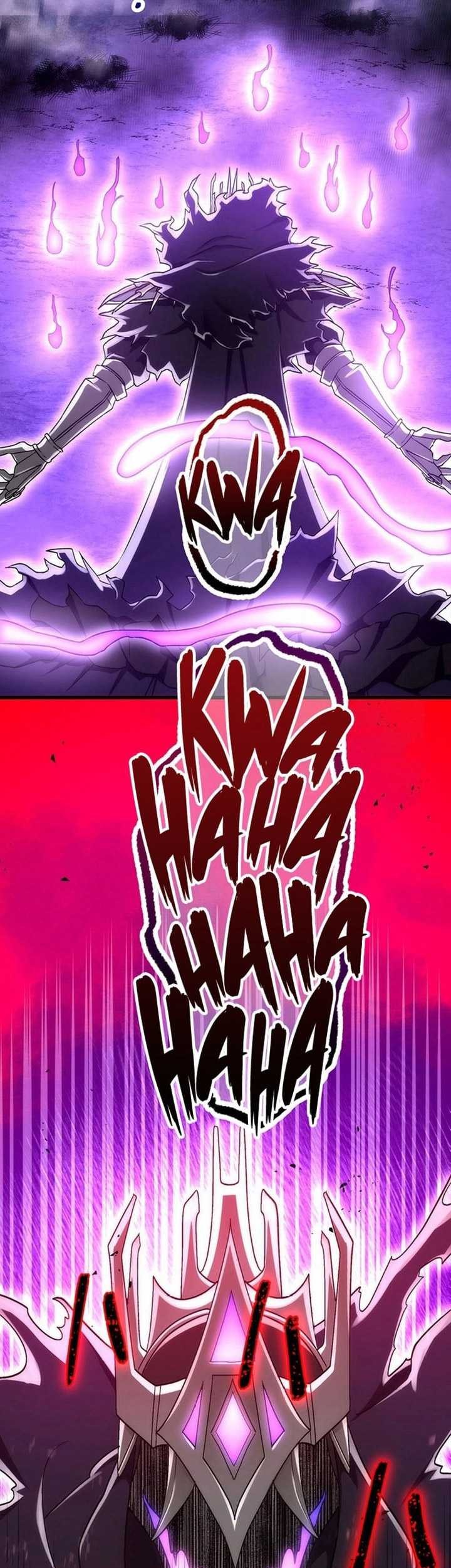 Halaman 16 dari 56