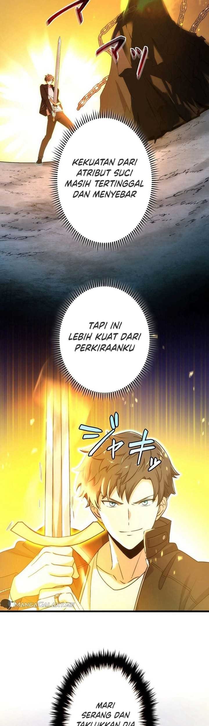 Halaman 4 dari 56