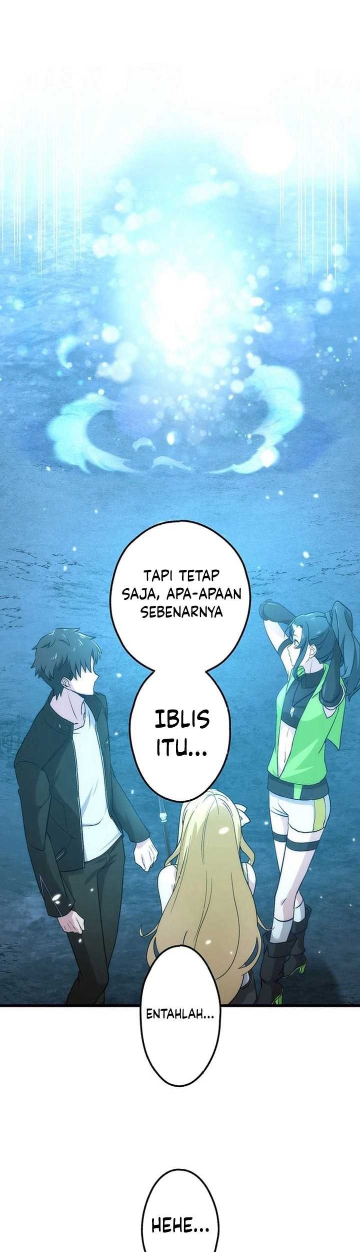 Halaman 36 dari 56
