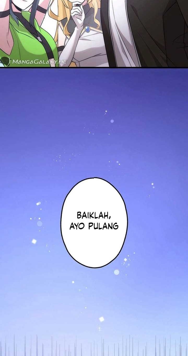 Halaman 39 dari 56