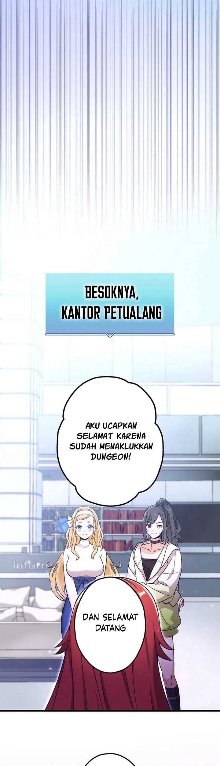 Halaman 40 dari 56
