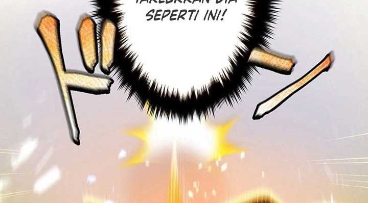 Halaman 5 dari 56