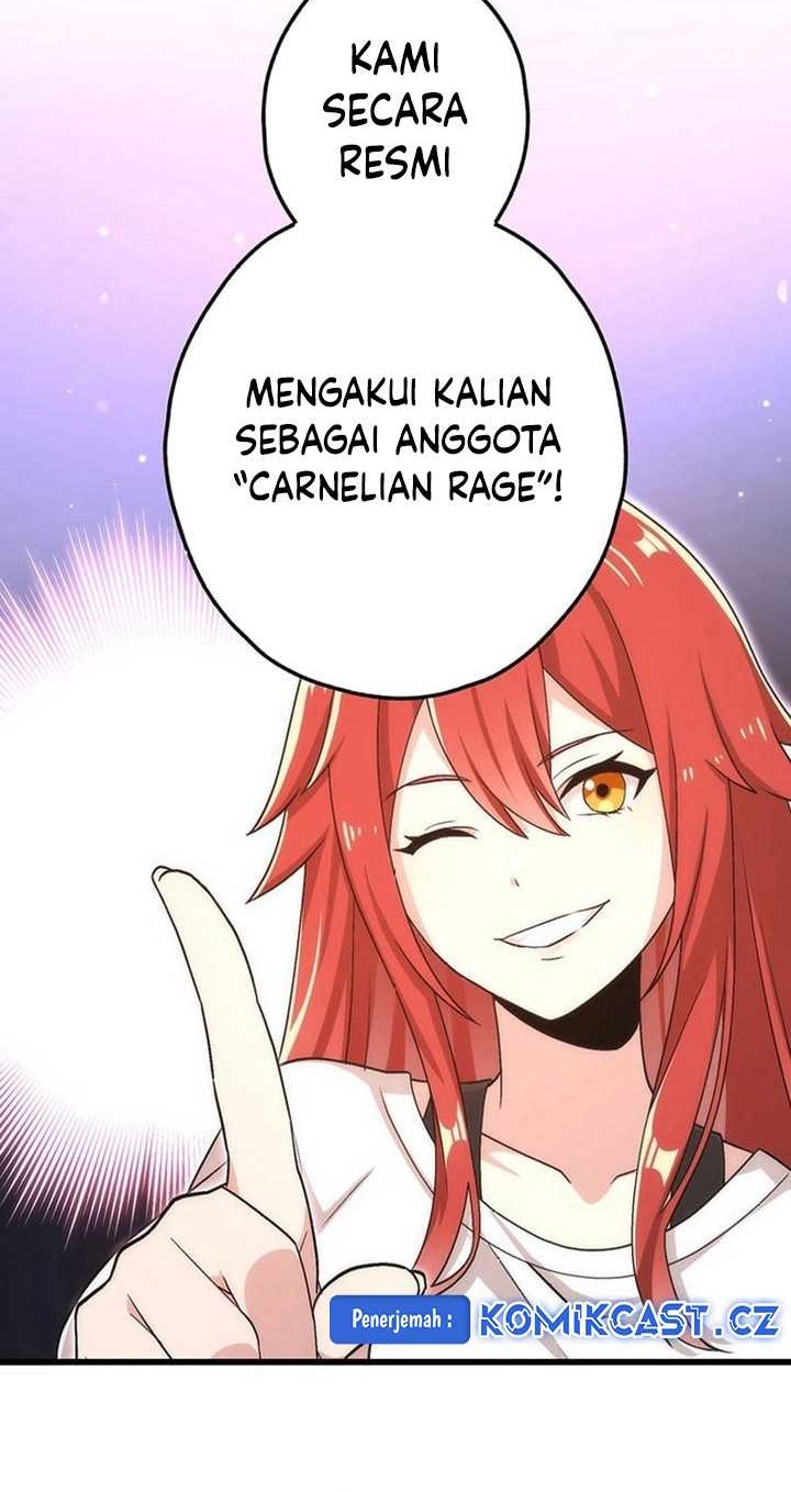 Halaman 41 dari 56