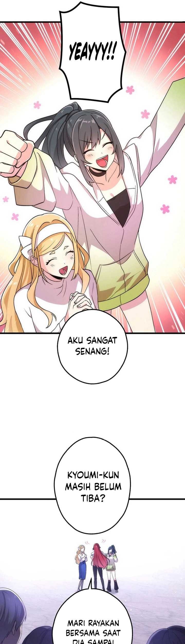 Halaman 42 dari 56