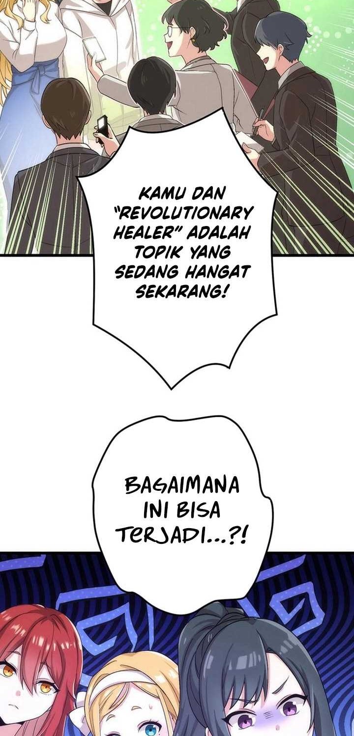 Halaman 45 dari 56