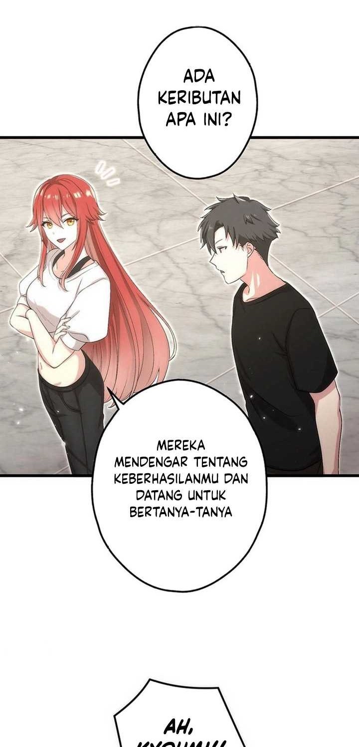 Halaman 47 dari 56