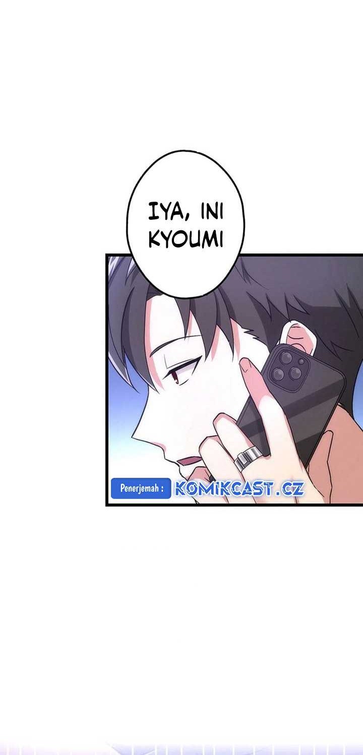 Halaman 51 dari 56