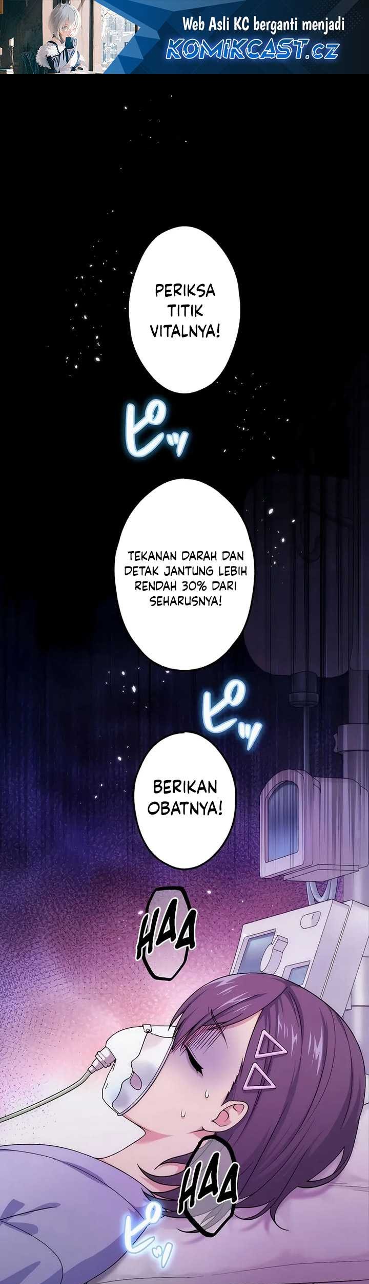 Halaman 2 dari 57