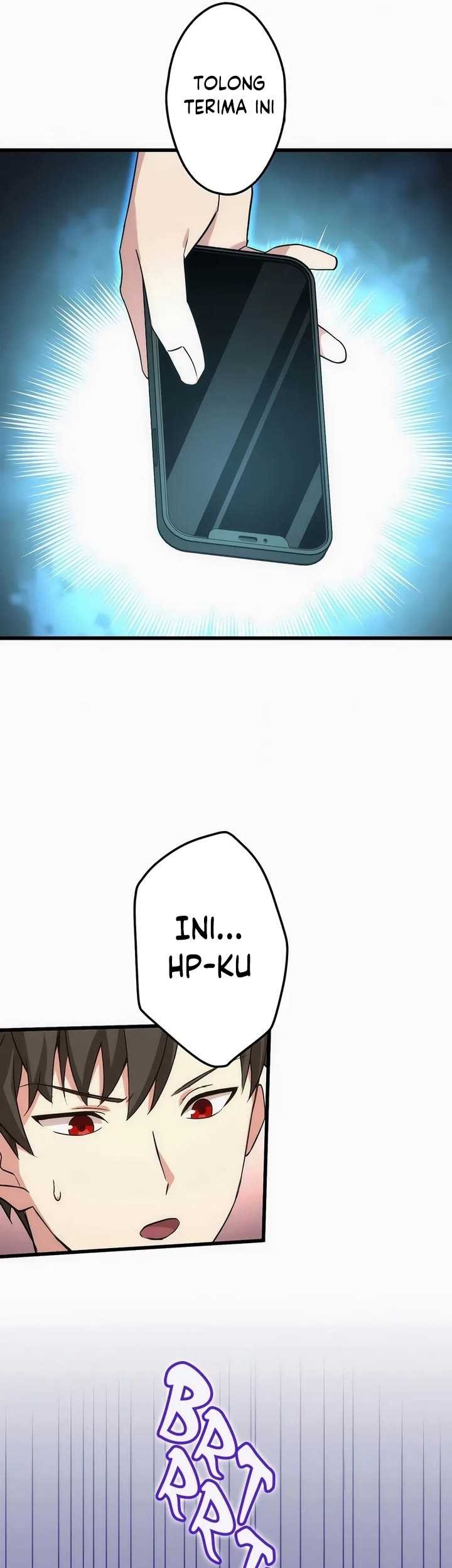 Halaman 12 dari 57
