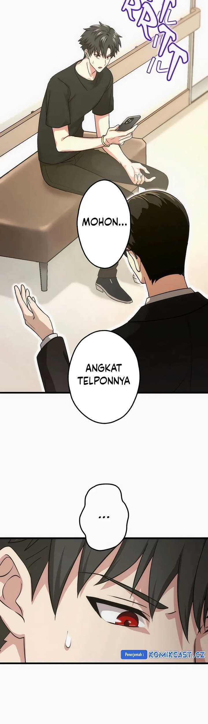Halaman 14 dari 57