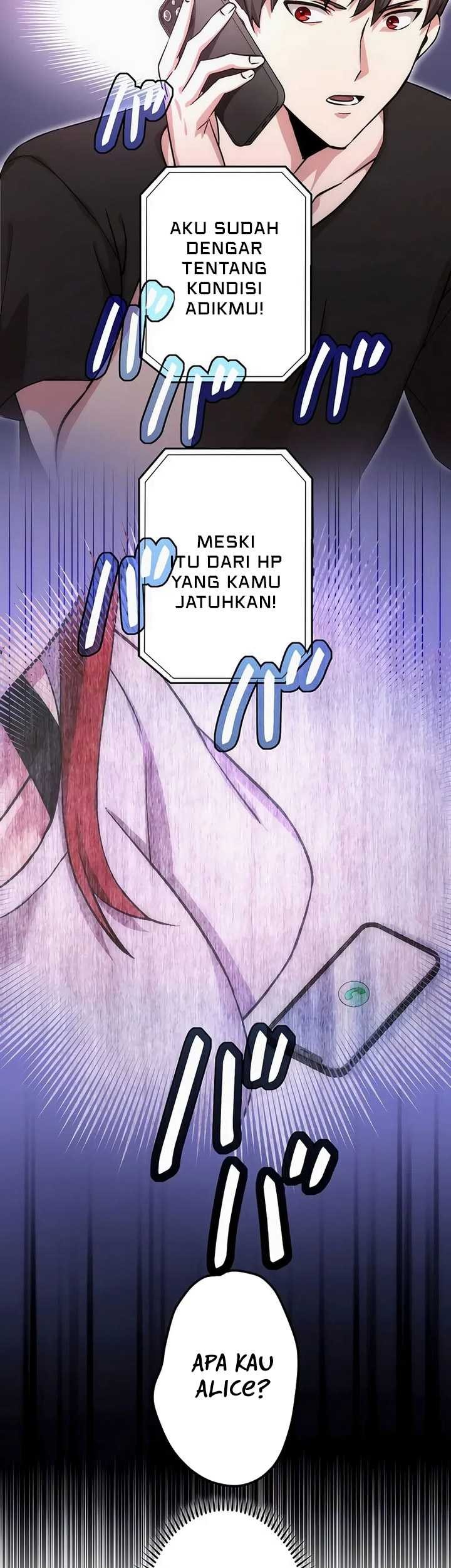 Halaman 16 dari 57