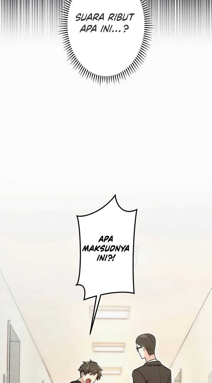 Halaman 17 dari 57