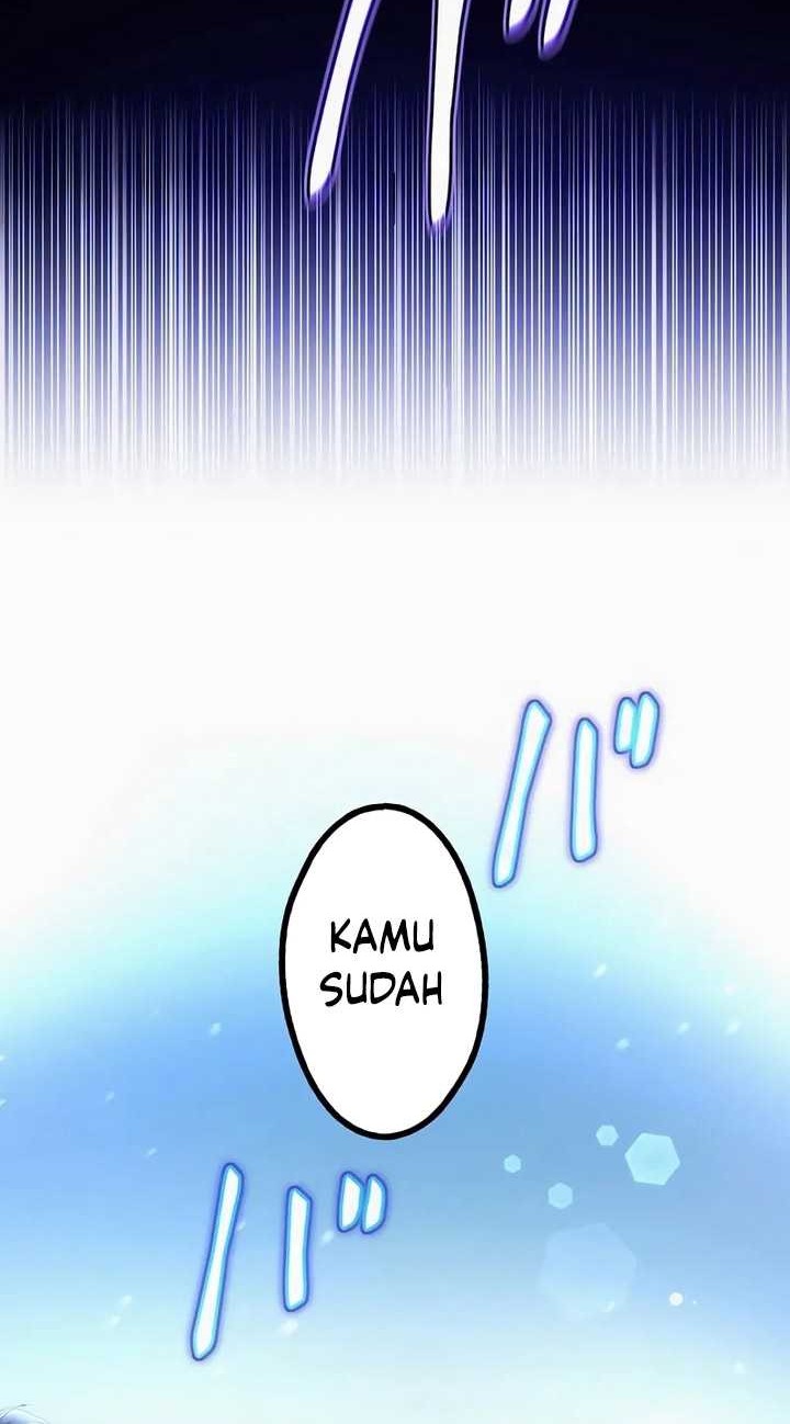 Halaman 21 dari 57
