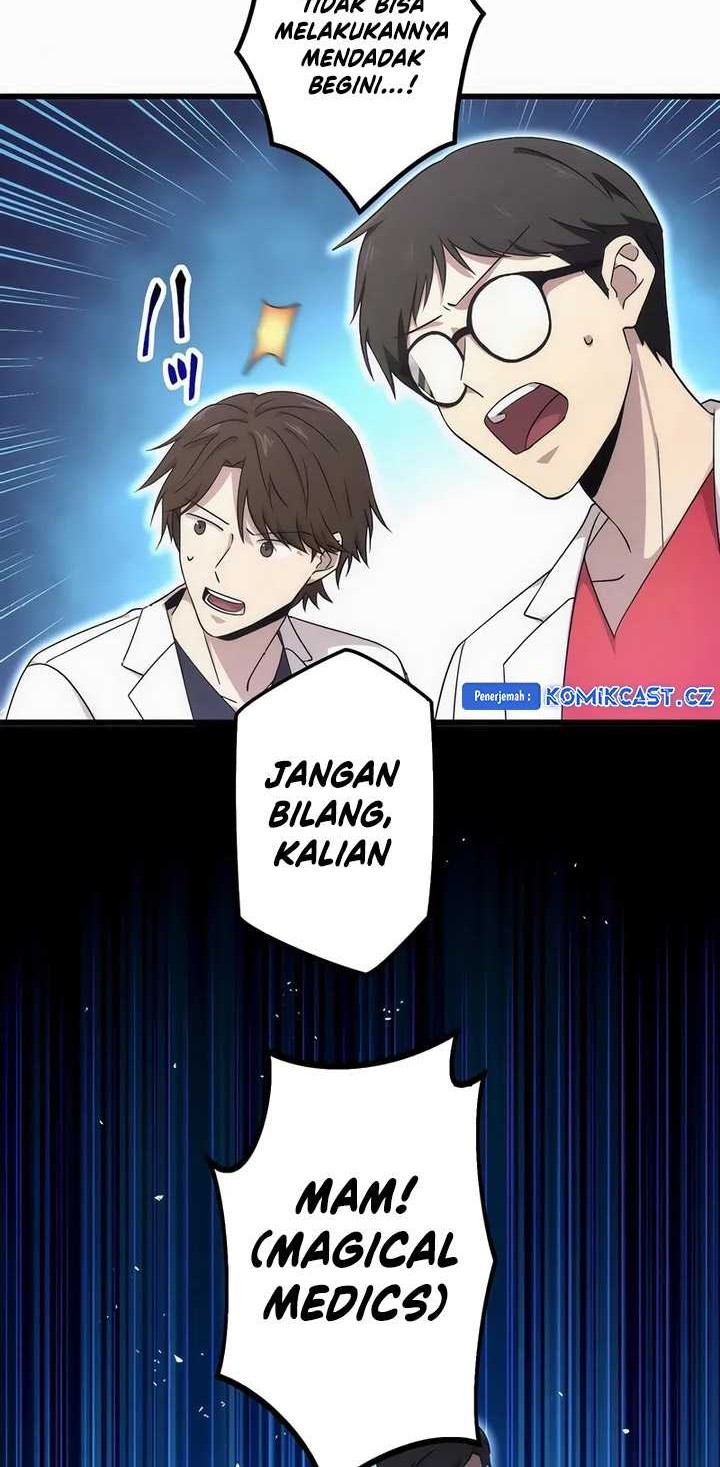 Halaman 25 dari 57