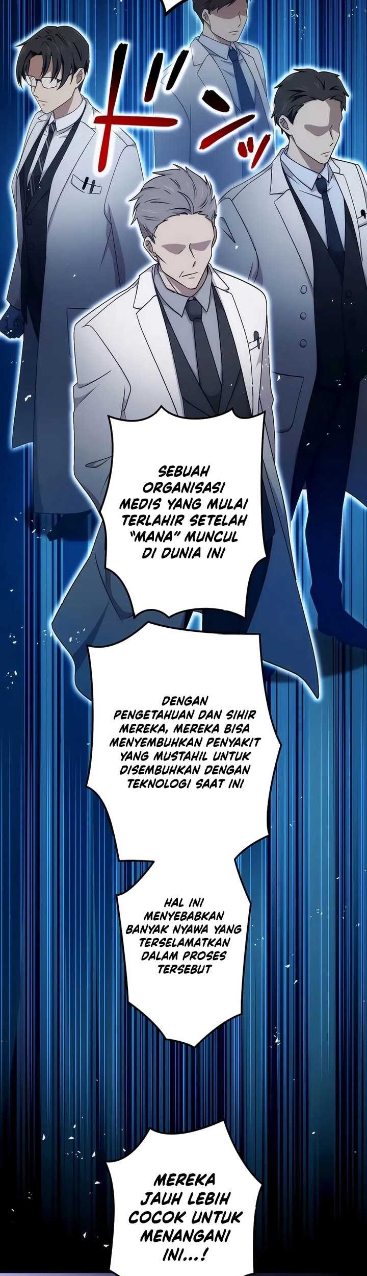 Halaman 26 dari 57