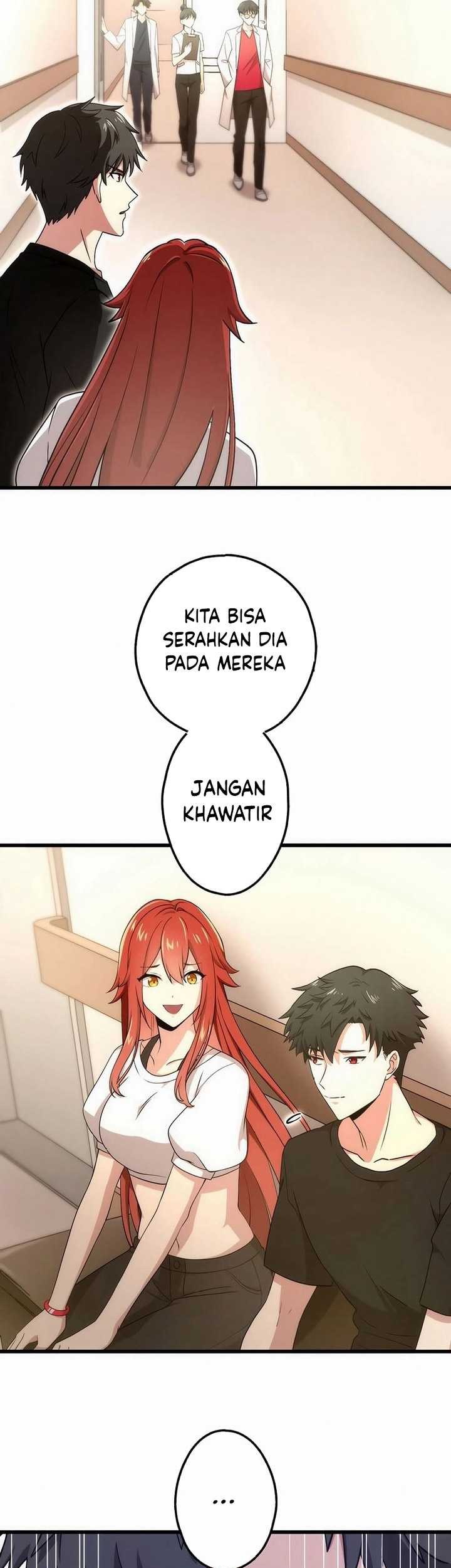 Halaman 30 dari 57