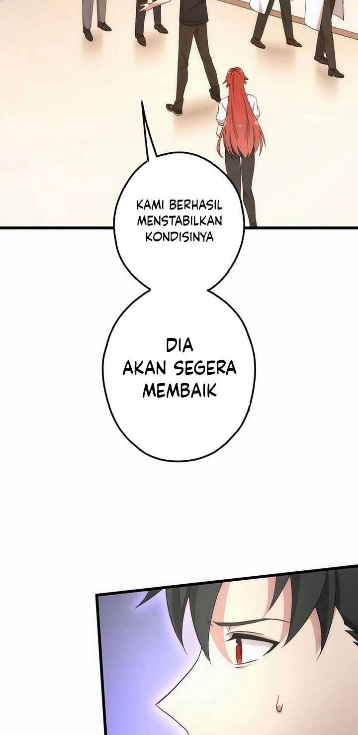 Halaman 33 dari 57