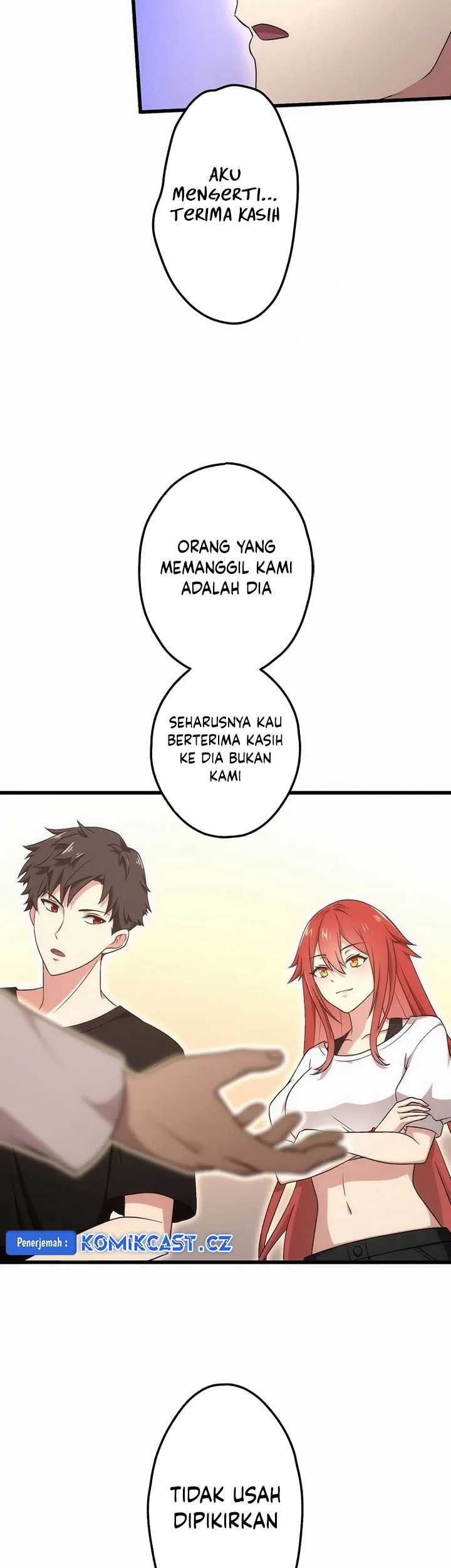 Halaman 34 dari 57