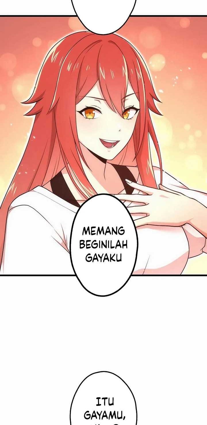 Halaman 35 dari 57
