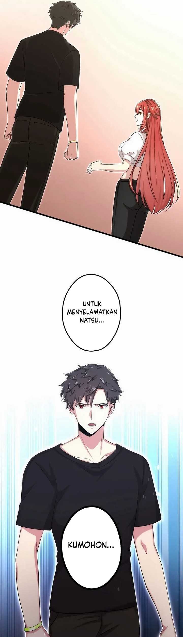 Halaman 42 dari 57