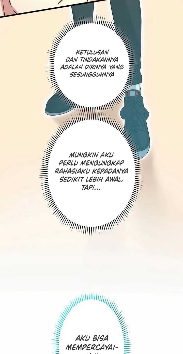 Halaman 45 dari 57
