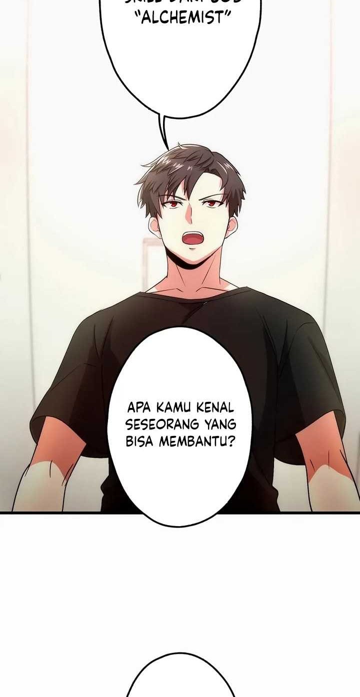 Halaman 47 dari 57