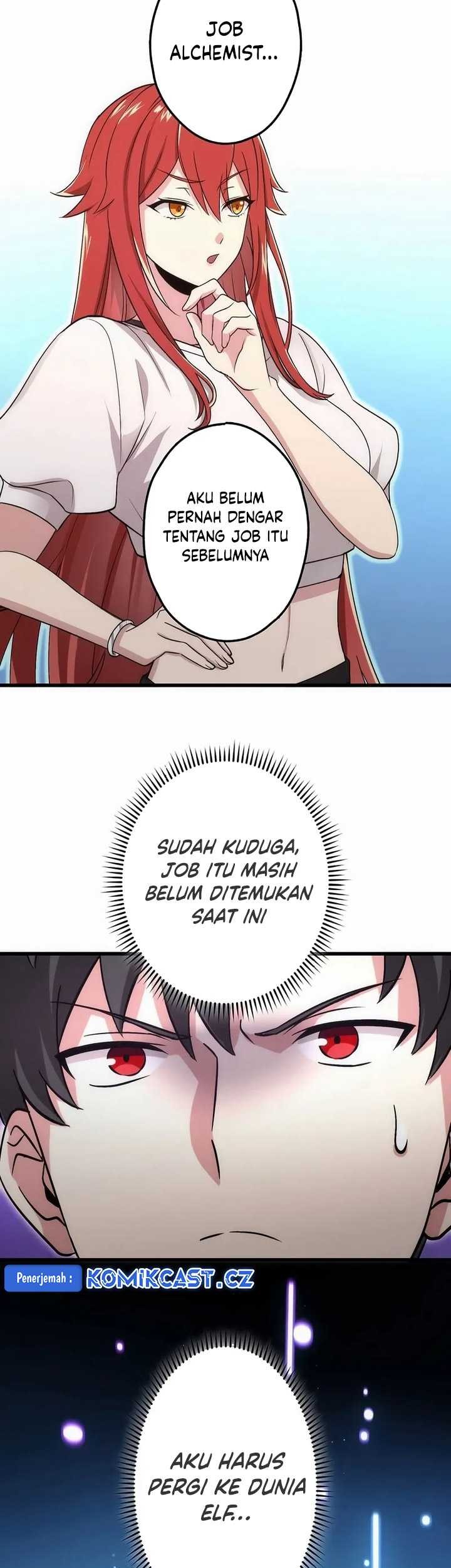 Halaman 48 dari 57