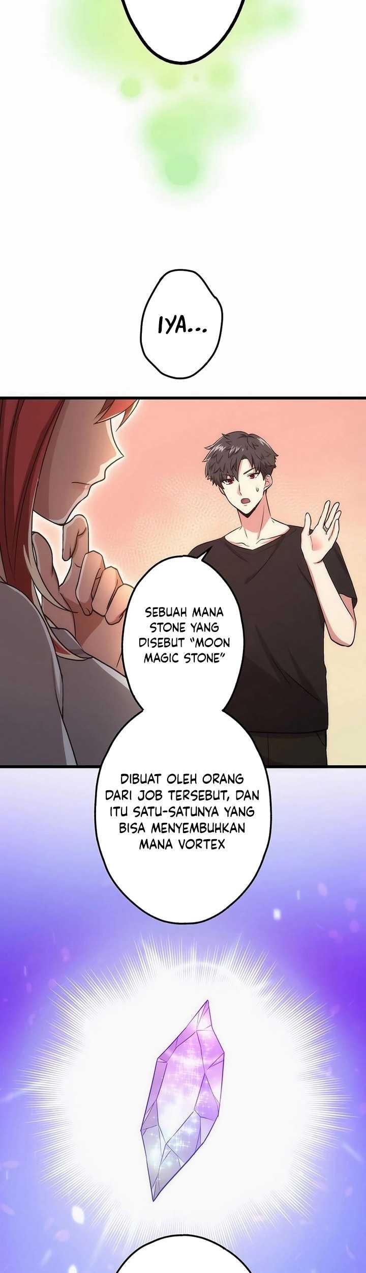 Halaman 50 dari 57
