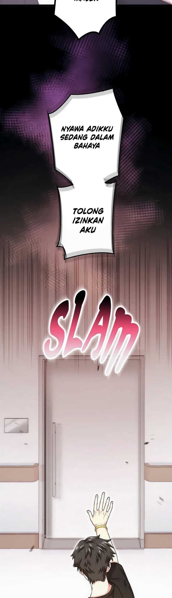 Halaman 6 dari 57