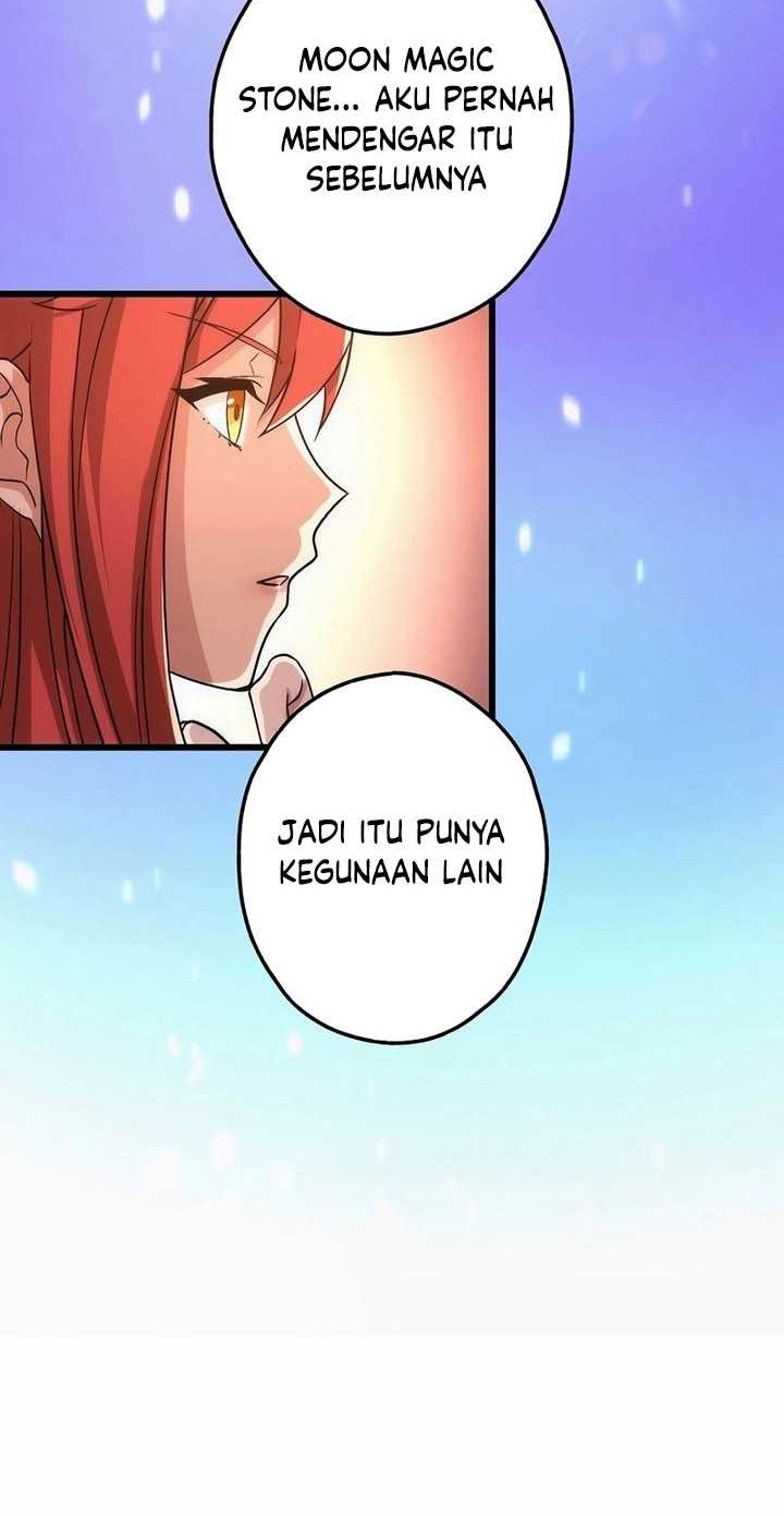 Halaman 51 dari 57